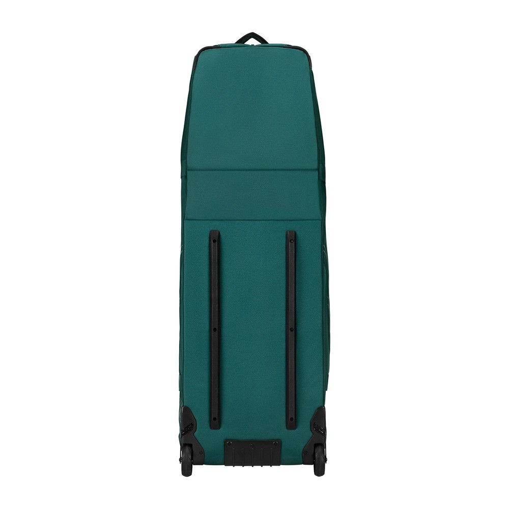 Cobra Travel Club Golf Bag - Maple Hill Golf